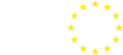 get2eu